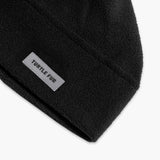 TURTLE FUR UNISEX CHELONIA 150™ FLEECE BEANIE