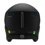 SMITH UNISEX METHOD PRO MIPS HELMET 27