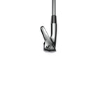 COBRA MENS KING TEC-X IRON SET 25