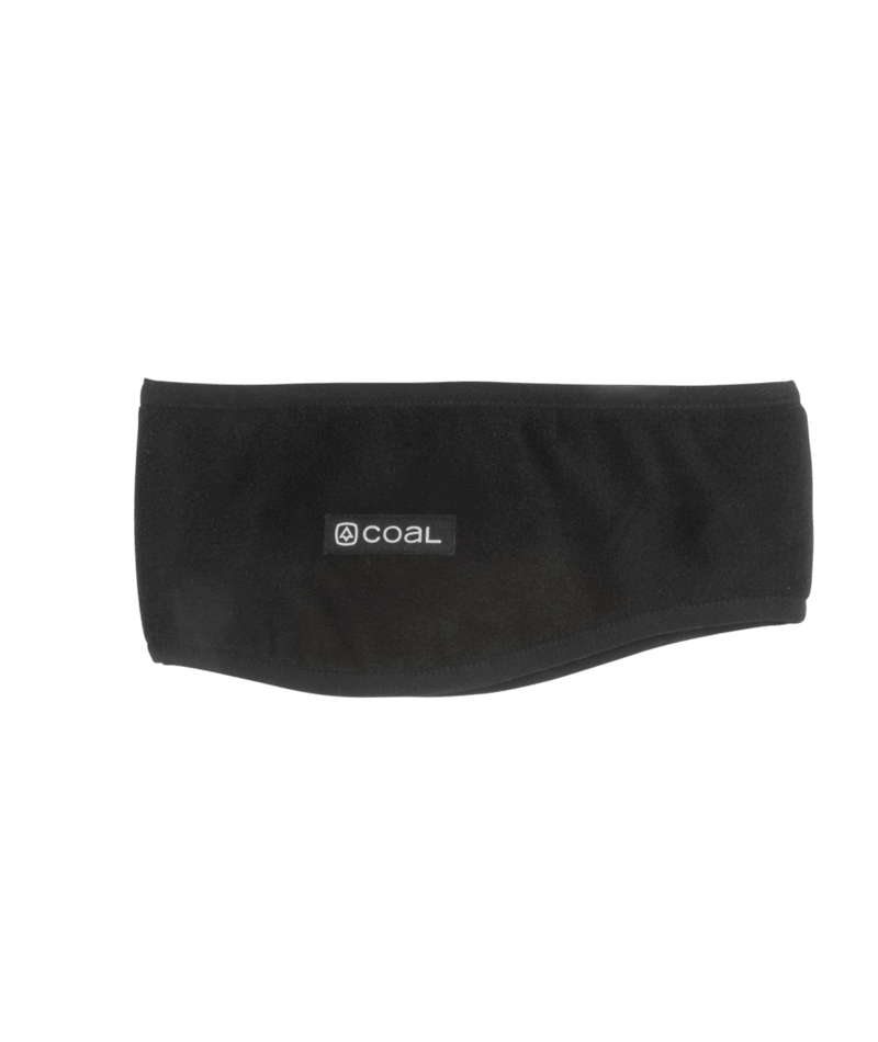 COAL UNISEX NEW JACK EAR WARMER HEADBAND 26