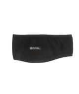 COAL UNISEX NEW JACK EAR WARMER HEADBAND 26