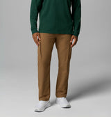 COLUMBIA MENS ROC™ TECH CARGO PANT
