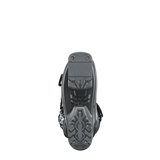NORDICA WOMENS SPORTMACHINE 3 65 DOWNHILL SKI BOOT 26