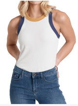 KUHL WOMENS REMI TANK TOP