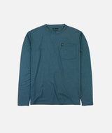 JETTY MENS HYDRA PERFORMANCE LONG SLEEVE SHIRT 25