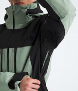 THE NORTH FACE MENS CHAKAL WINTER JACKET