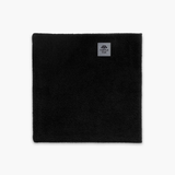 TURTLE FUR YOUTH CHELONIA 150™ FLEECE DOUBLE-LAYER NECK GAITER 26