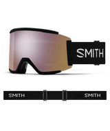 SMITH UNISEX SQUAD XL GOGGLES