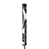 SUPERSTROKE ZENERGY FLATSO PUTTER GRIP