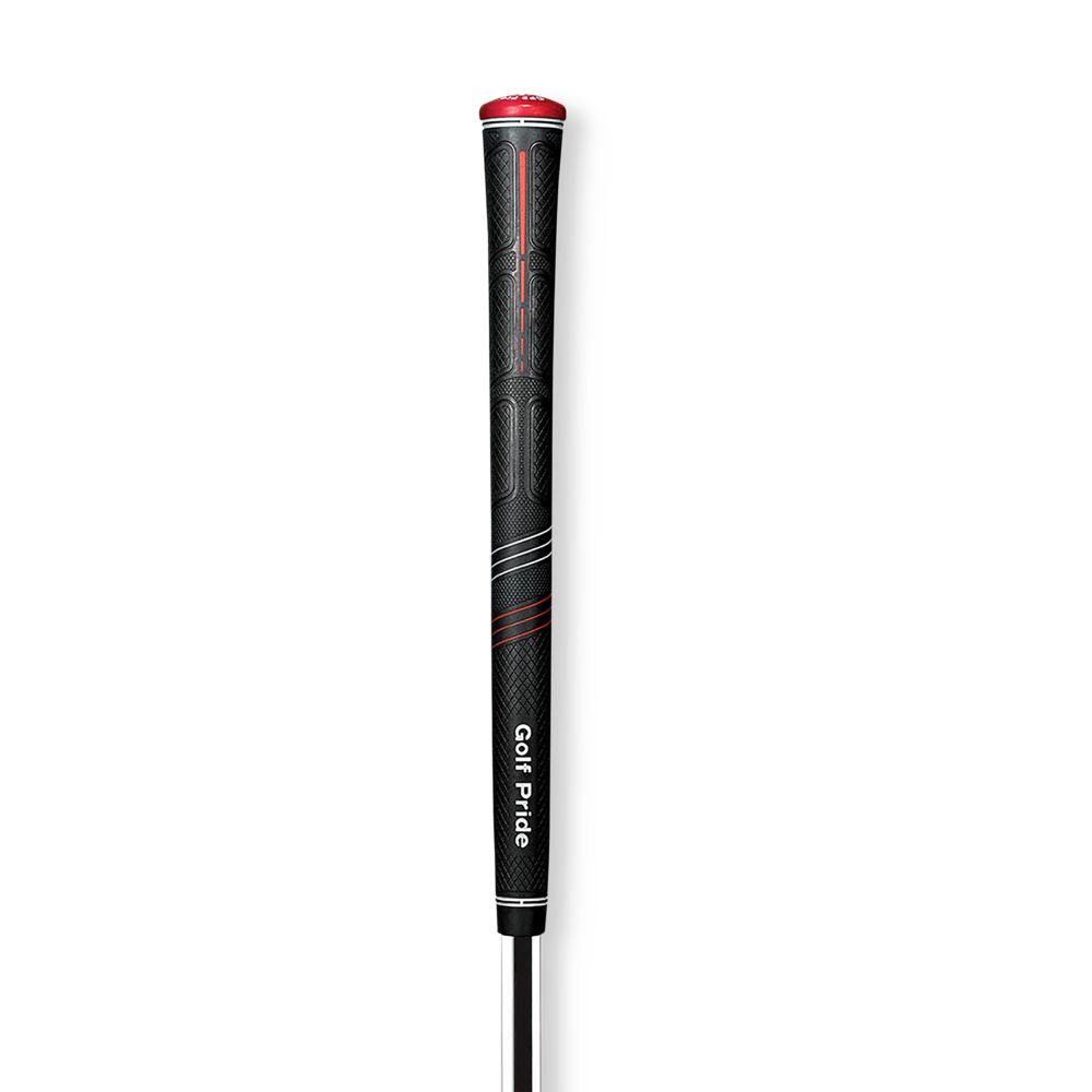 GOLF PRIDE CP2 PRO GOLF GRIP 25