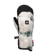 686 WOMENS REVEL MITTEN