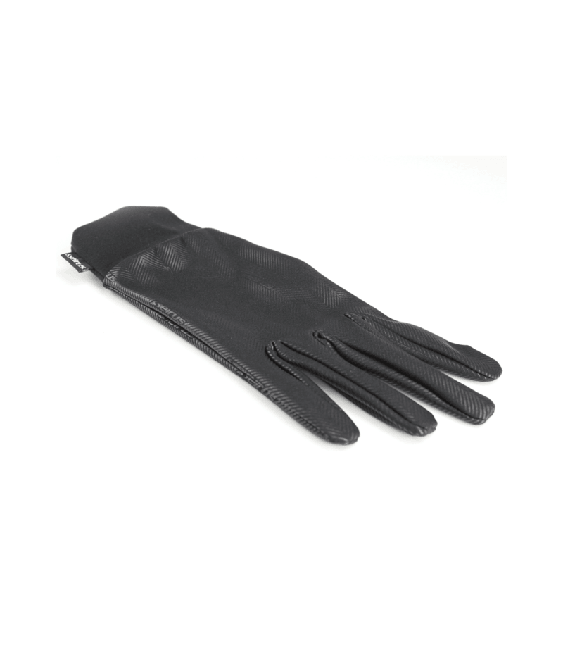 SEIRUS UNISEX HEATWAVE™ ST™ LINER GLOVE 26