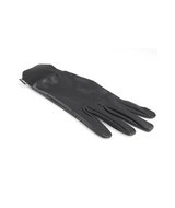 SEIRUS UNISEX HEATWAVE™ ST™ LINER GLOVE 26