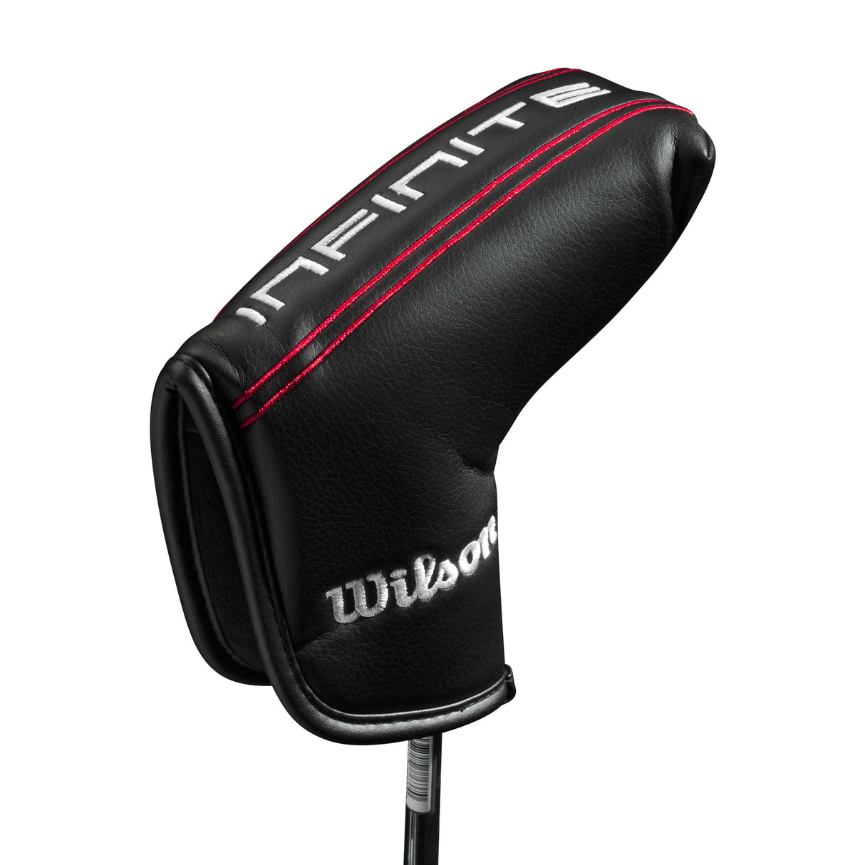 WILSON INFINITE WINDY CITY BLADE PUTTER