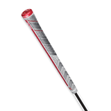 GOLF PRIDE MCC PLUS 4 ALIGN GOLF GRIP 25