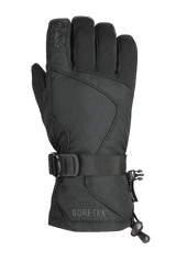 SEIRUS MENS HEATWAVE™ GORE-TEX® CORNICE™ GLOVE 26