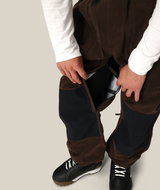 686 MENS 2.5L GHOST™ SNOW PANT