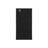 TURTLE FUR UNISEX SOLID COMFORT SHELL™ TUBE NECK GAITER
