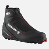 ROSSIGNOL MENS XC2 CROSS COUNTRY SKI BOOT 26