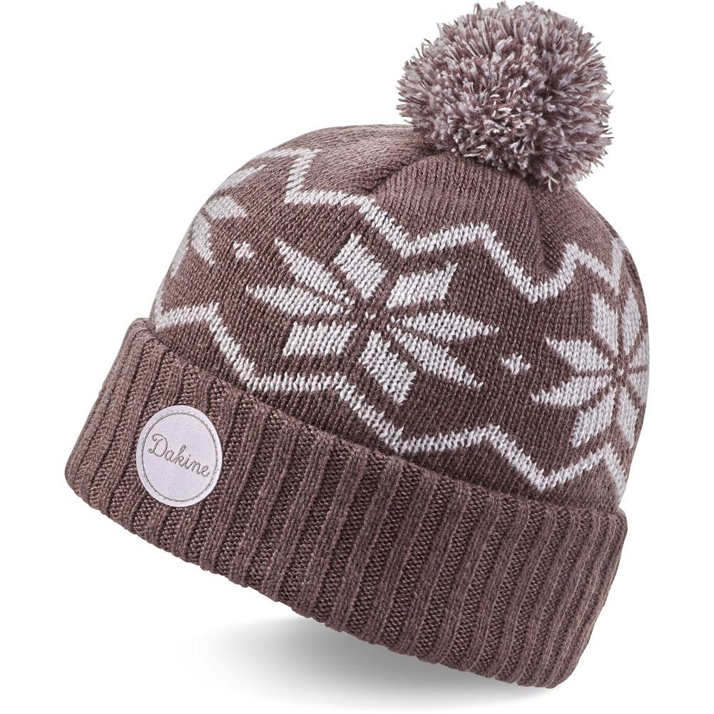 DAKINE WOMENS LYDIA BEANIE