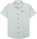 JETTY MENS GARWOOD SHORT SLEEVE SHIRT 25