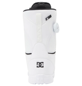 DC WOMENS LOTUS SNOWBOARD BOOTS 25