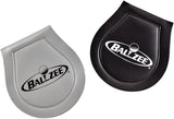 GET BALLZEE UNISEX GOLF BALL CLEANER 25