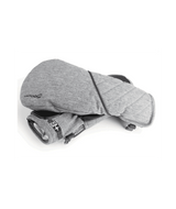 SEIRUS WOMENS HEATWAVE™ PLUS ST VANISH™ MITTEN 26