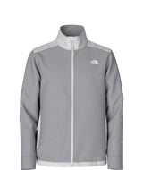 THE NORTH FACE MENS ALPINE POLARTECWINTER JACKET200 FULL ZIP JACKET SWEATER 23