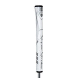 SUPERSTROKE ZENERGY PISTOL GT PUTTER GRIP
