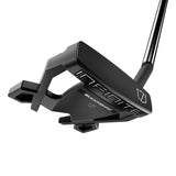 WILSON INFINITE BUCKINGHAM MALLET PUTTER