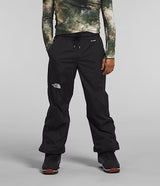 THE NORTH FACE MENS BUILD UP SNOW PANT