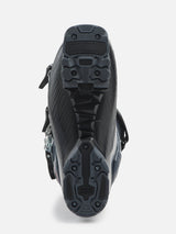 DALBELLO MENS VELOCE MAX GW 90 DOWNHILL SKI BOOT 26