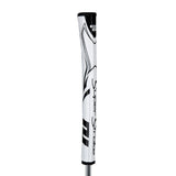 SUPERSTROKE ZENERGY PISTOL GT PUTTER GRIP