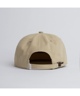 COAL UNISEX FIELD CAP