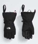 THE NORTH FACE MENS MONTANA SKI GLOVE 26