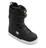DC MENS PHASE BOA SNOWBOARD BOOTS 26