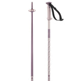 SALOMON UNISEX POLAR DOWNHILL SKI POLE 26