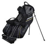 TOUR EDGE MENS 12-PIECE TE-200 STAND BAG BOX SET 25
