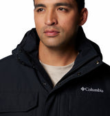 COLUMBIA MENS LANDROAMER™ II PARKA 26