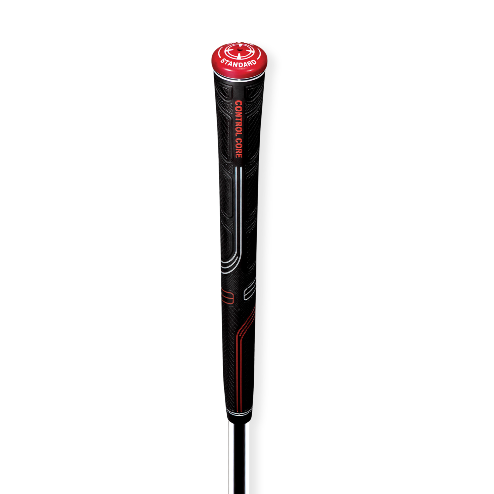 GOLF PRIDE CP2 PRO GOLF GRIP 25