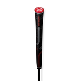 GOLF PRIDE CP2 PRO GOLF GRIP 25