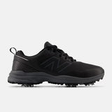 NEW BALANCE MENS BRIGHTON V2 GOLF SHOES