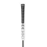 GOLF PRIDE MCC GOLF GRIP 25