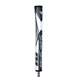 SUPERSTROKE ZENERGY PISTOL GT PUTTER GRIP