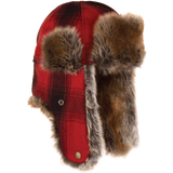 STORMY KROMER UNISEX NORTHWOODS TRAPPER WINTER HAT