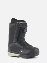 K2 YOUTH YOU+H SNOWBOARD BOOT 26