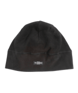 COAL UNISEX SULLY WINTER HAT 26