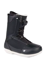 K2 WOMENS BELIEF SNOWBOARD BOOTS 26