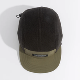 COAL UNISEX BRIDGER CAP 26